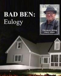  :  